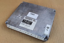 Computer Motore Toyota 4Runner