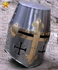 Armatura templare indossabile