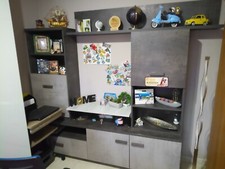 mobile soggiorno usato Mondoconvenienza