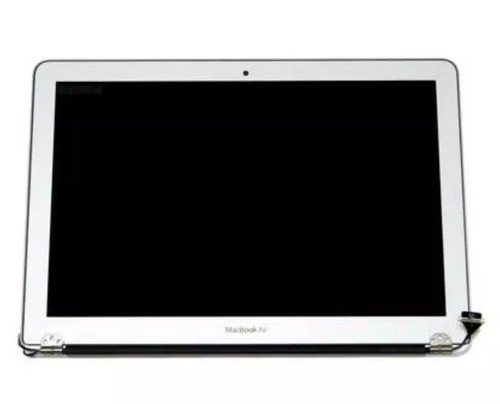 Schermo lcd led - lcd, 13,3"