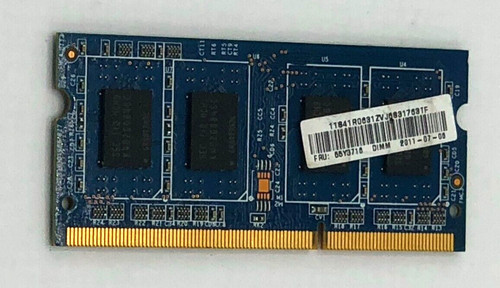 Lenovo originale 55y3716 - originale,