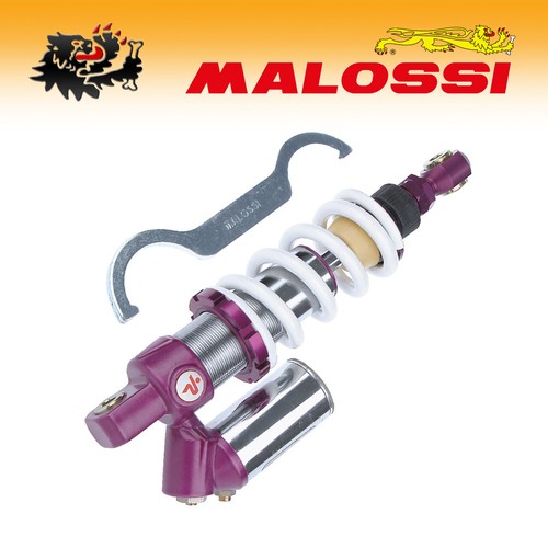 4612949 malossi - 4612949, [malossi]