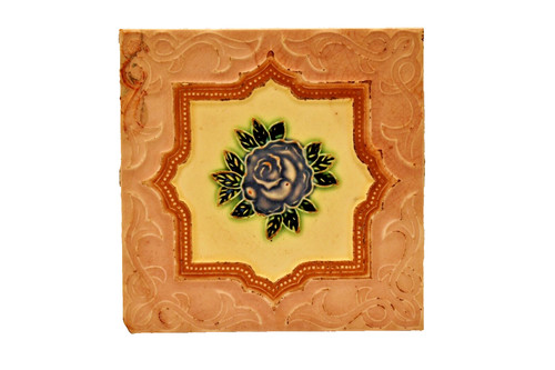 Antico mattonella arte nouveau - mattonella,