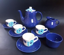 Servizio da Caffè Richard