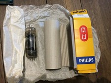 Radio tsf lampe - lampe, philips