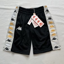 Pantaloncini Kappa BANDA 222