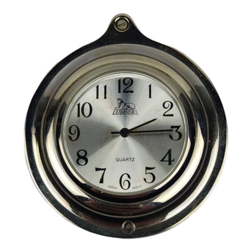 Orologio viaggio tasca - orologio,