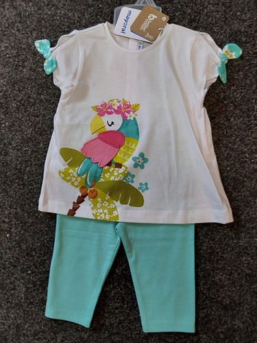Offerta nuovo set leggings - nuovo,