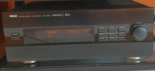 Yamaha DSP A1092 Ricevitore Hi