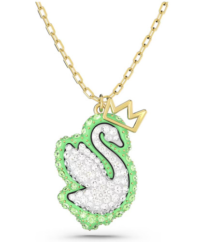 Swarovski 5649198 pendente - 5649198,