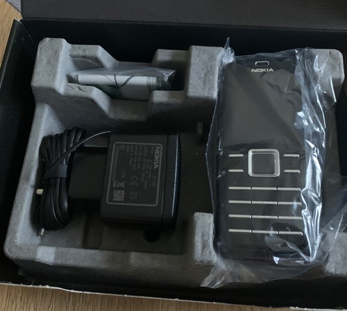 Nokia 6080 germania argento - nokia,
