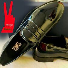 SCARPE UOMO ELEGANTI CLASSICHE