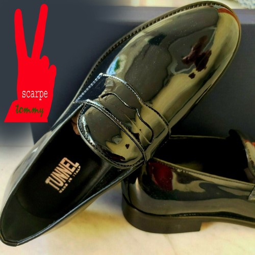 Scarpe uomo eleganti classiche - uomo,