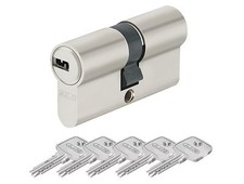 Lucchetto di sicurezza Abus