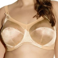 NWT Goddess 6630 Clara