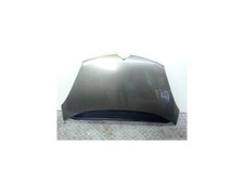 ANT HOOD CITROEN C4 PICASSO