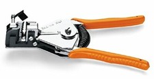 Beta 1143 0,5-6 - Pinza