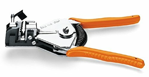 Beta 1143 pinza - beta,