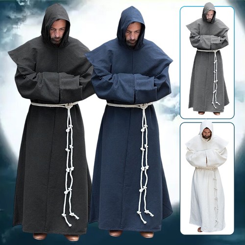 Costume scialle uomo