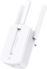 Ripetitore Wireless Wifi