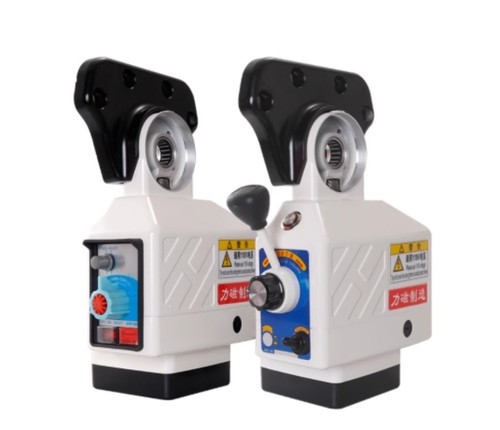 Apf 500 alimentatore - apf-500,