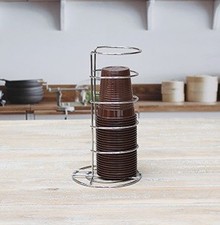 Portabicchieri tavola in - da,