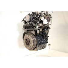 ⭐ MOTORE COMPL. BLS PER SEAT