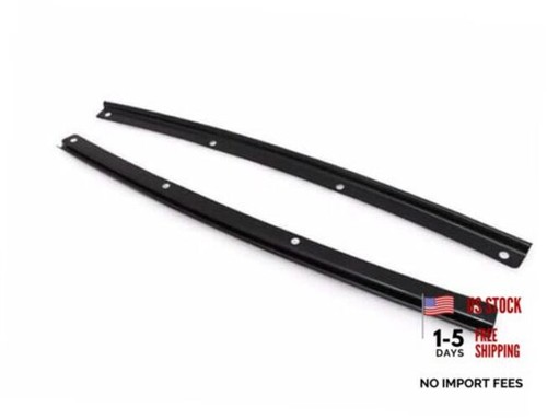 For suzuki samurai - for,
