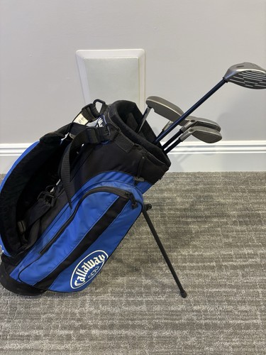 Callaway little bertha - callaway,