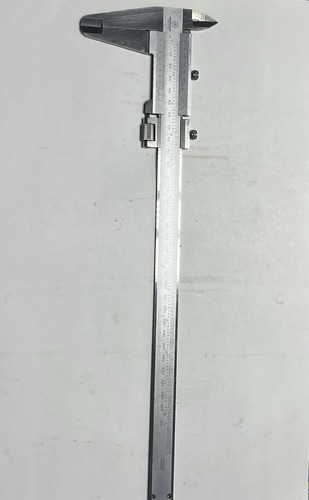 Mitutoyo pinza vernier - mitutoyo,