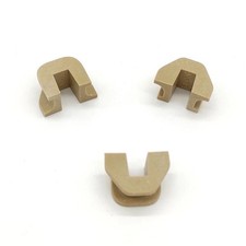 3 Cursori per Variatore Honda