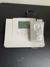 Macchina per trucco permanente