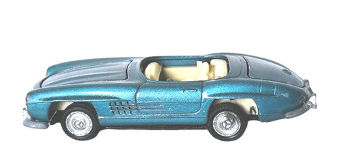 Mercedes benz 300sl joal - benz,