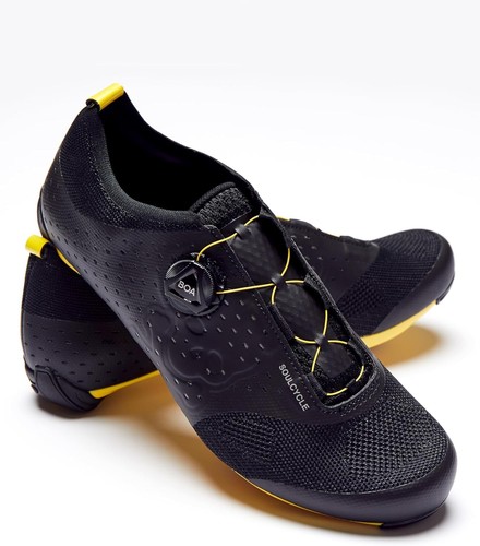 Scarpe ciclismo soulcycle - da,