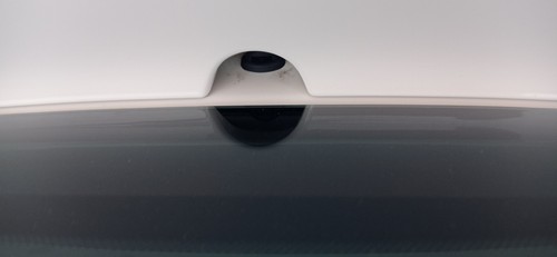 Porton trasero 105458 para - porton, /