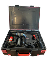 Martello perforatore würth - martello,