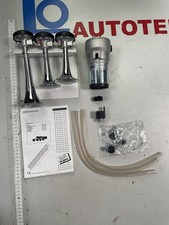 Compressore in.Pro Originale