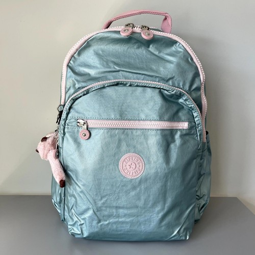 Zaino kipling seoul - seoul, per