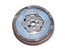 Volano due masse Citroen DS4