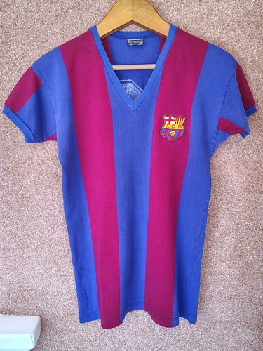 Shirt camiseta f - camiseta,, f.c