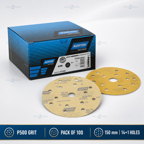 100 confezioni norton gold - -norton,