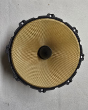 B&W LF26247 MT 683S2