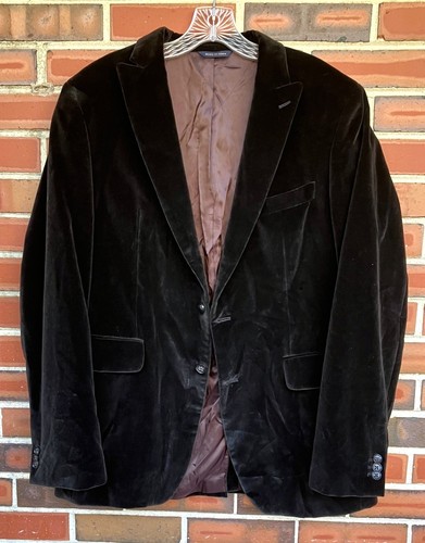 Blazer sartoriale uomo - , banana