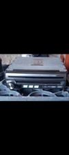 autoradio alpine Iva D300r