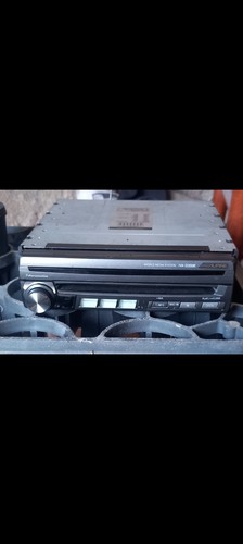 Autoradio alpine iva - autoradio,
