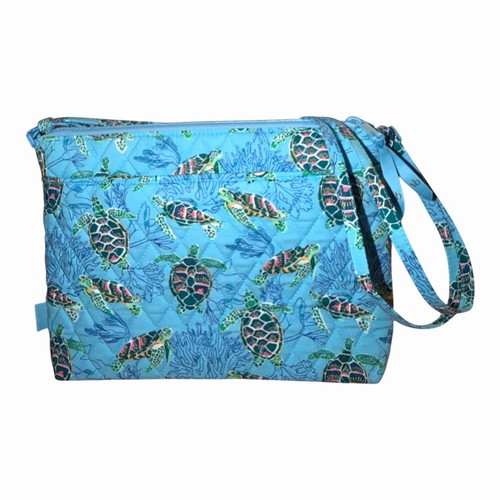 Borsa grande hipster - , vera