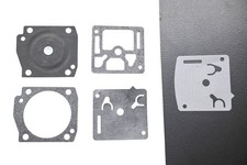 Zama GND-86 Kit guarnizioni e