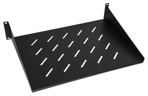 Ripiano per armadio 2u - armadio,