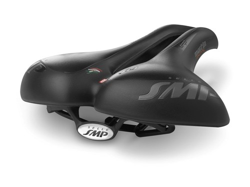 Sella smp trk martin touring - sella,