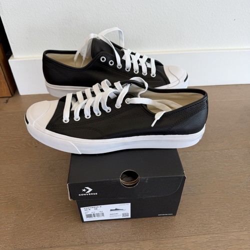 Nuovo converse jack purcell - nuovo:,